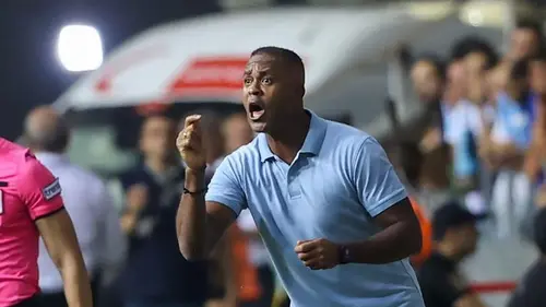 021607300_1736154057-kluivert-2_9236c78