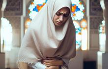 Cara Menunda Menstruasi agar Puasa Ramadan Bisa Full Satu Bulan