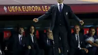 Montella: Fiorentina Bakal Balas Dendam