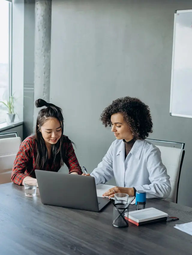 Side Hustle Menjadikan Diri Semakin Produktif