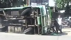 liputan6