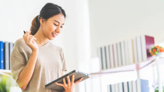 Pentingnya Memulai Investasi Sejak Dini bagi Milenial, Demi Kebahagiaan Masa Depan