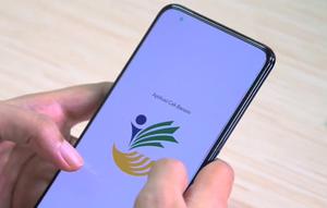 Aplikasi Cek Bansos untuk melihat pemberian BLT BBM