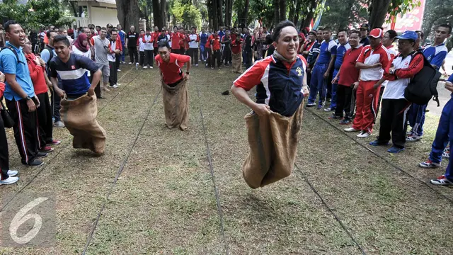 20160812-Lomba-17-an-Jakarta-YR