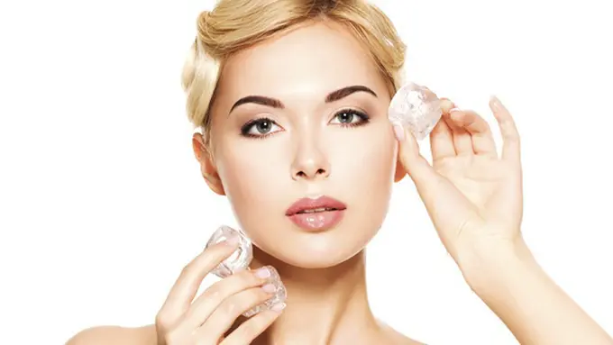 Foto: copyright thinkstockphotos.com