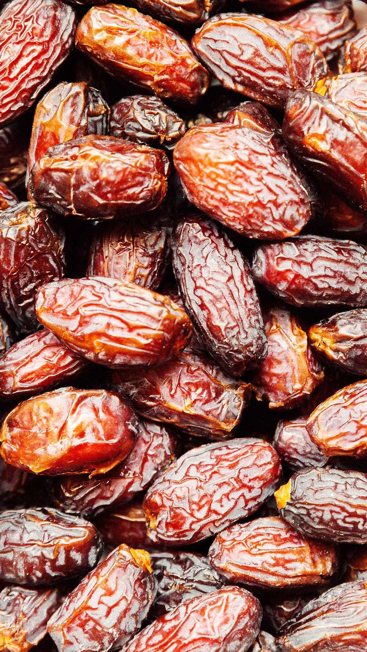<b>Kurma</b>