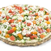 Jangan menyerah karena kamu sedang diet raw food. Kamu masih bisa ngemil enak, lho! | via: thedeliciousrevolution.com