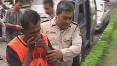 liputan6