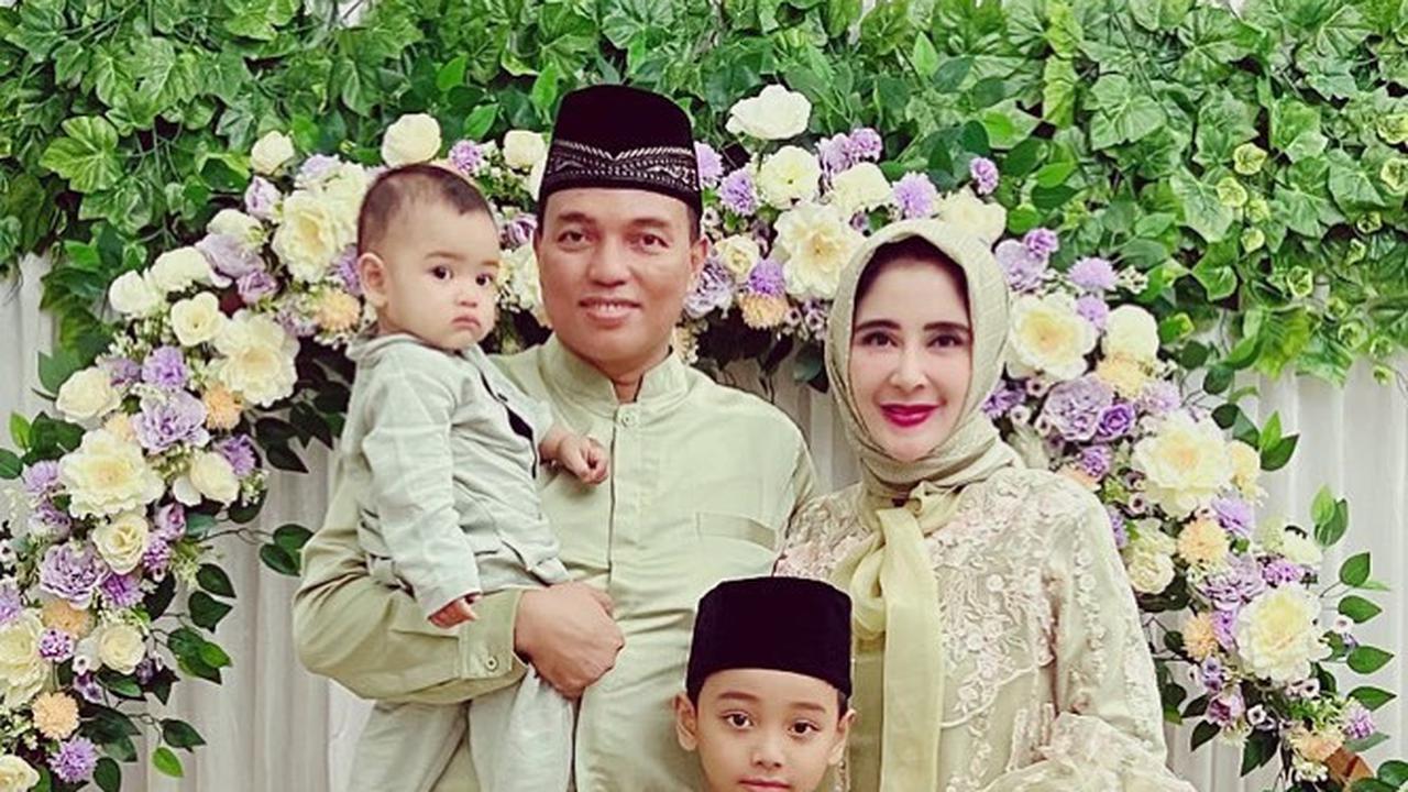 Uut Permatasari