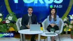 Simak informasi dalam Fokus Pagi edisi (05/01) dengan berita-berita sebagai berikut, Banjir Melanda Ibu Kota, Angin Kencang Rusak Puluhan Rumah, Mobil Terseret Tanah Longsor, Anggota Dishub Naik Kap Mesin Mobil.