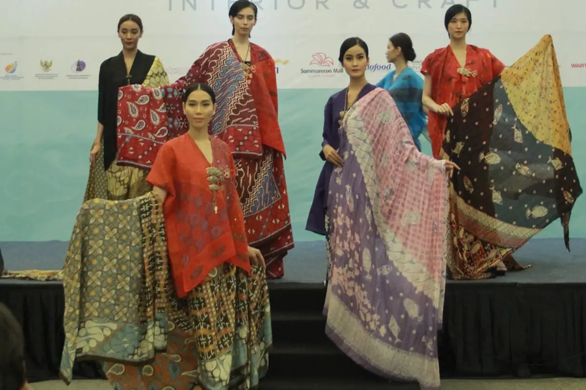 ICRA 2019