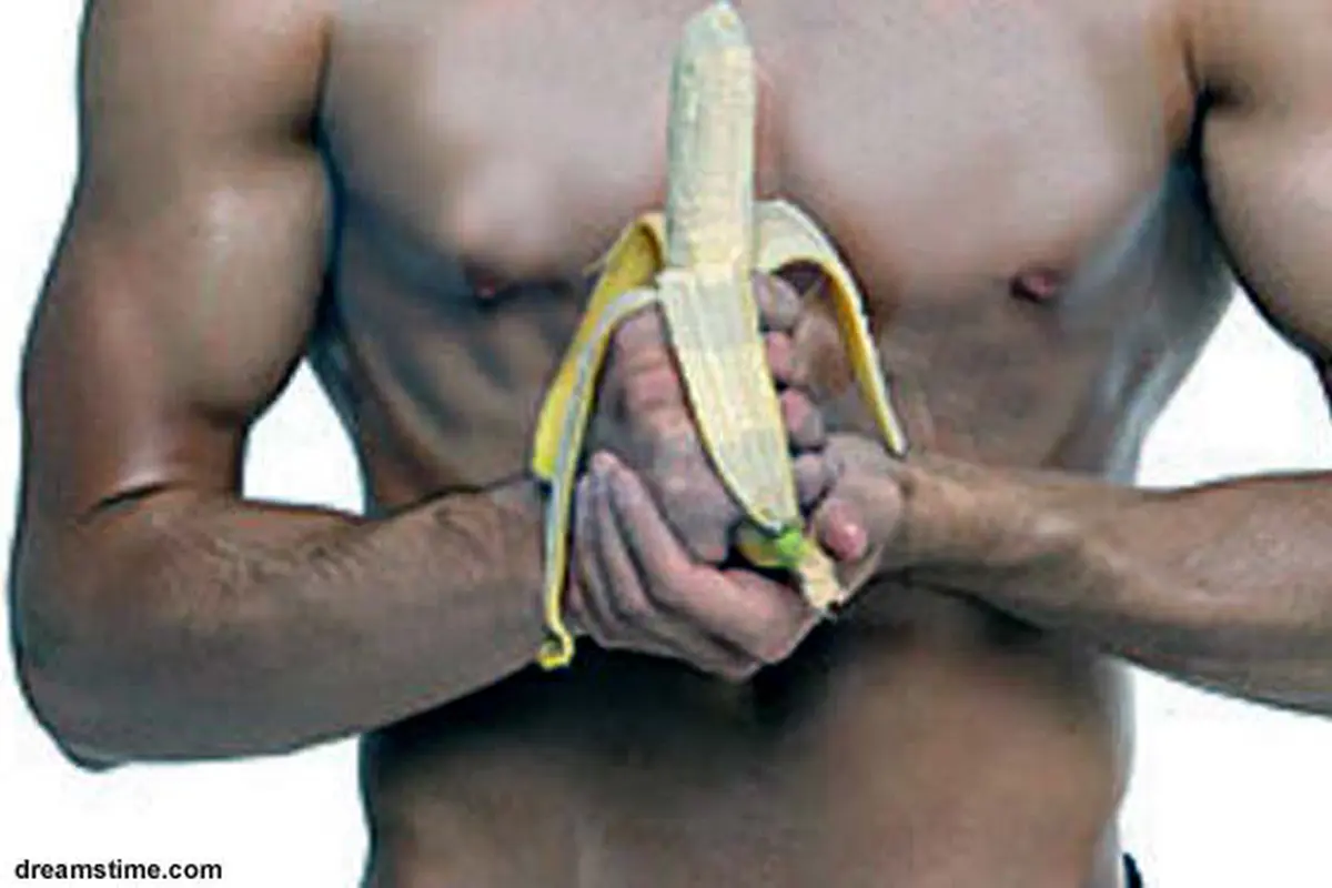 oral-sex130519c.jpg