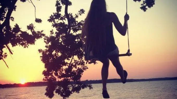 6 Tips yang Harus Kamu Tahu Supaya Tetap Cantik Saat 'Traveling'