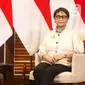 Retno Marsudi (Menteri Luar Negeri)