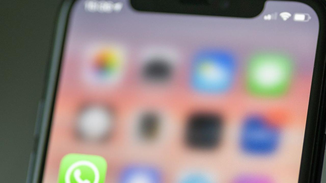 WA Perkenalkan Metode Baru Transfer Chat Pakai QR Code, Begini Caranya