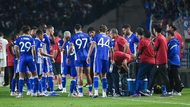 Persib Bandung