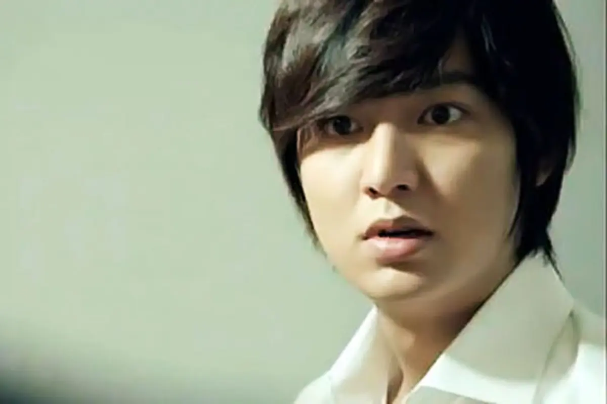lee-min-ho-131127b.jpg