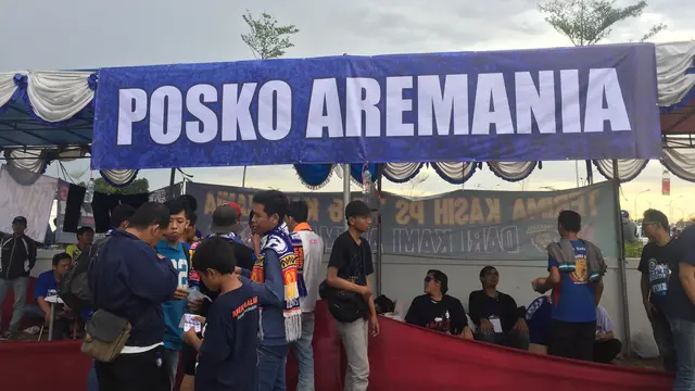 Arema FC