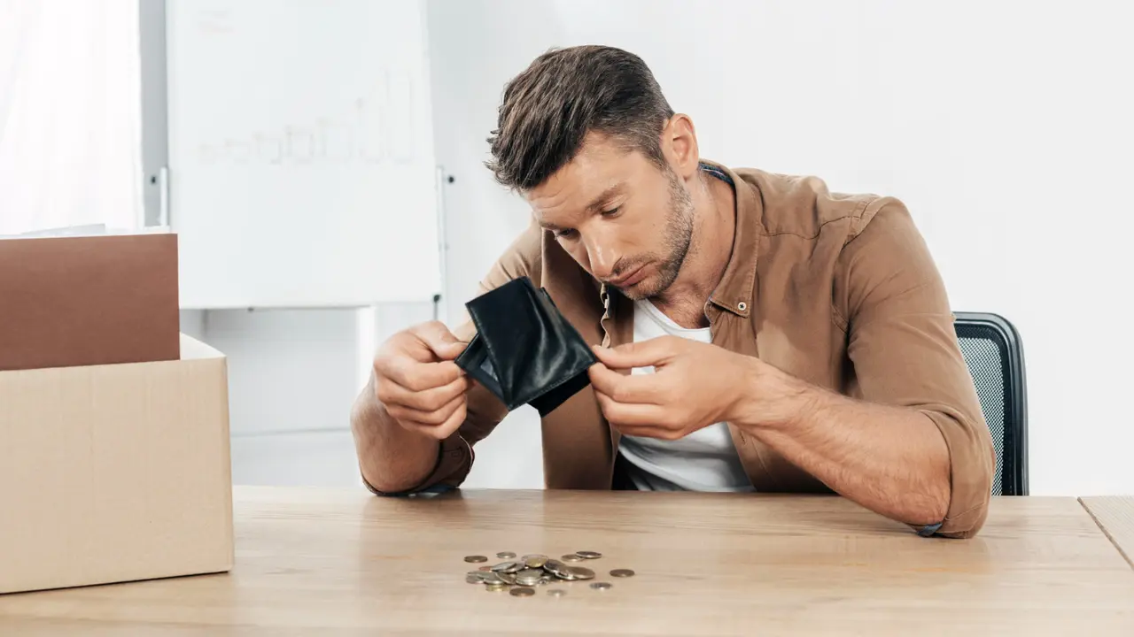 Finance
