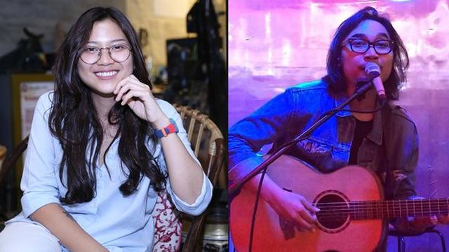 Deretan Artis di Acara Buka Puasa Bareng KapanLagi  9 Mei 
