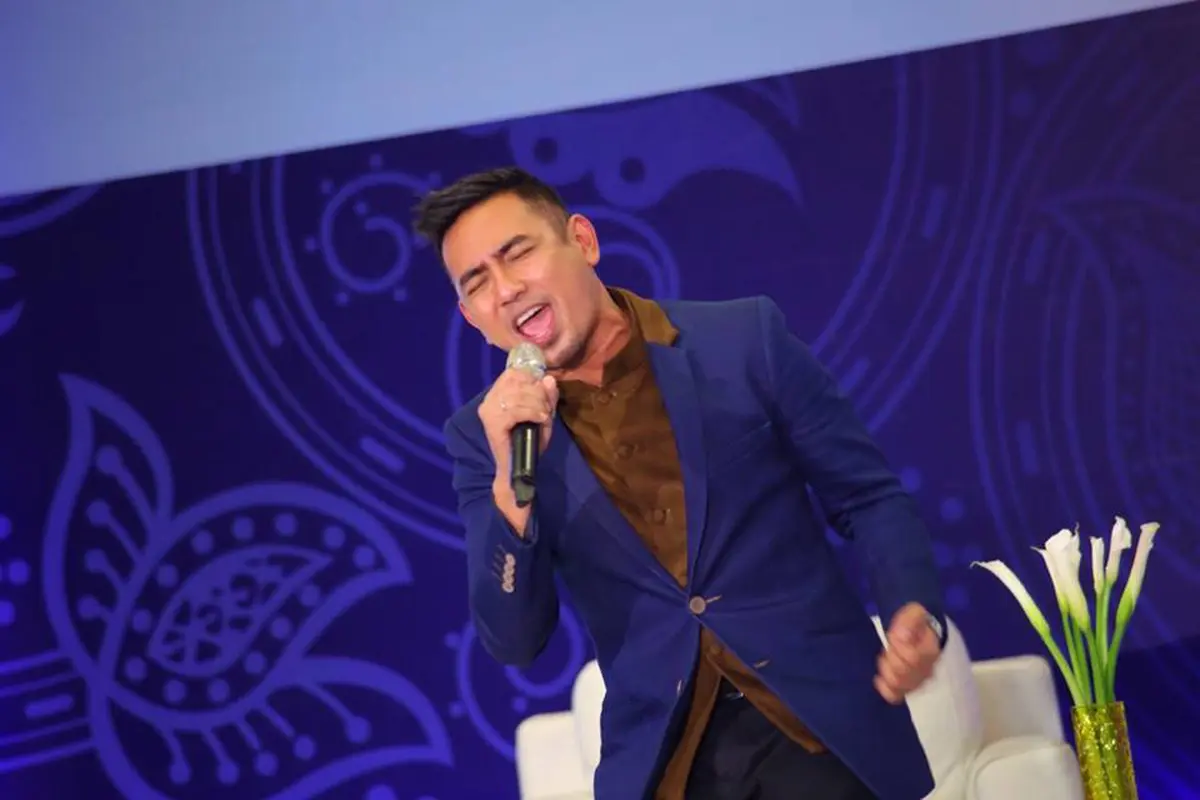 Rio Febrian