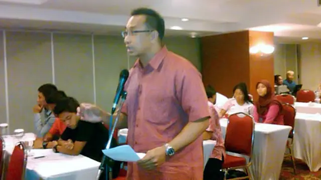 lukman-niode-131204b.jpg