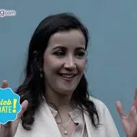 Dikejar oleh 10 orang debt collector, Andi Soraya terpaksa harus melunasi cicilan mobil dari mantan suaminya. 