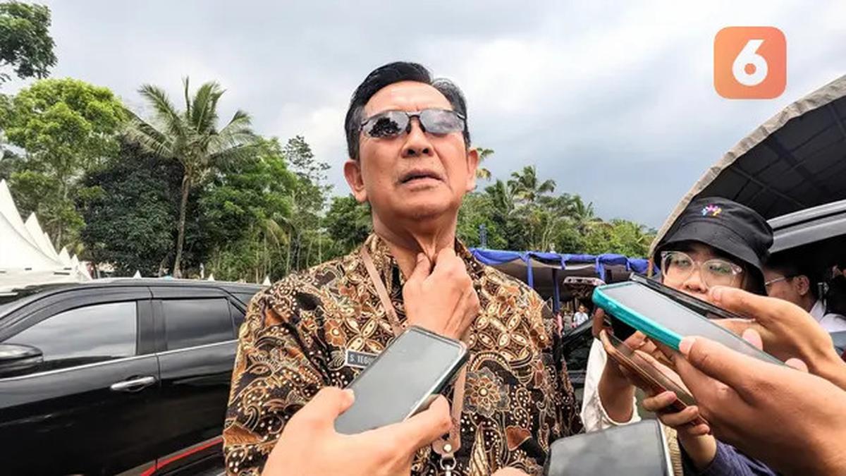 2 Alasan yang Bikin Angka Vasektomi atau Sterilisasi Pria Masih Rendah
