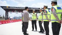 Mudik Lebaran 2026: Yogyakarta Diserbu 8,2 Juta Orang, Cek Titik Kemacetan yang Perlu Diwaspadai