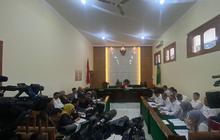 Penetapan Tersangka Tidak Sah, Ini Kata Polda Jabar Soal Kompensasi Buat Pegi Setiawan