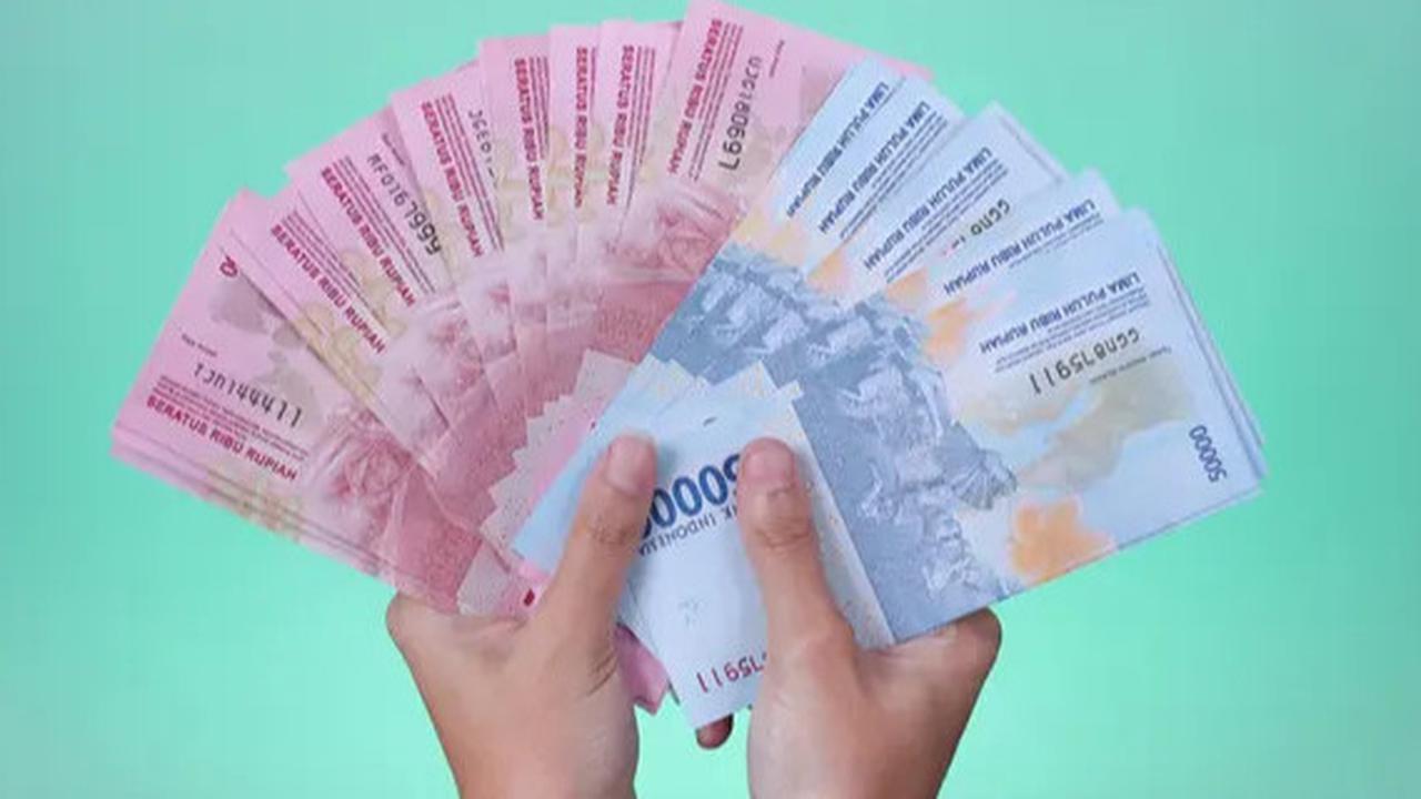 30 Kata-kata Ucapan Hari Amal Sedunia, Cocok Dijadikan Caption Media Sosial