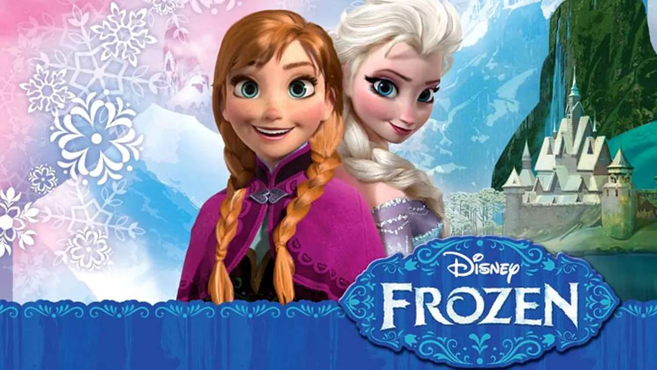frozen-131204b.jpg
