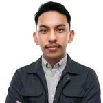Fardi Rizal