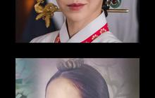 15 Tokoh Perempuan dalam Sejarah yang Diperankan Aktris Cantik Korea di Drakor