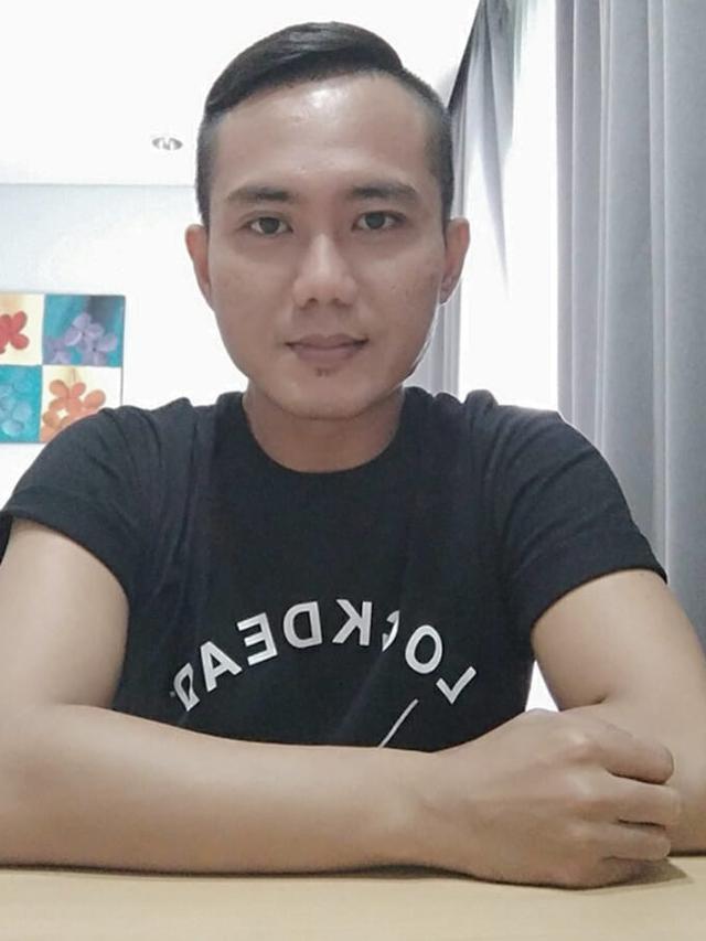 7 Potret Terbaru Personel Kangen Band yang Kini Bikin Pangling