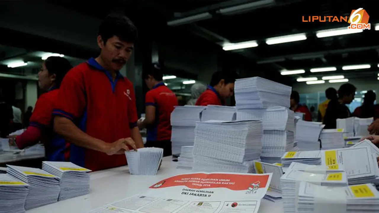 5foto-percetakan-140213a.jpg