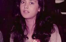 Intip Deretan Potret Lydia Kandou Saat Masih Muda, Kecantikannya Disebut Mirip Bintang Bollywood