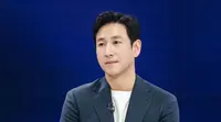 Lee Sun Kyun. (Instagram/ hoduent)