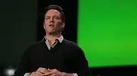 Microsoft akan siapkan kejutan bagi para gamer di E3 2015, apakah kejutan tersebut berkaitan dengan Xbox One?