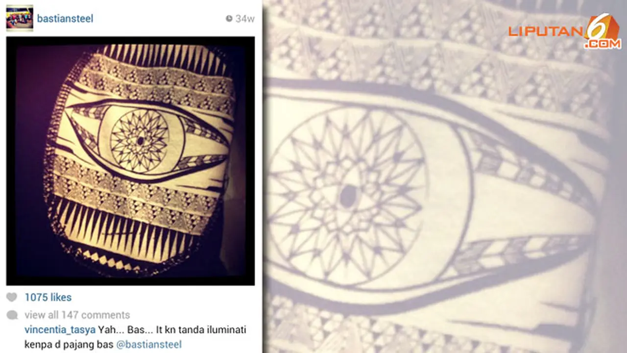 bastian-iluminati-130716c.jpg
