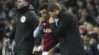 Gagal Total di Liga Spanyol, Coutinho Tegaskan Tak Menyesal Tinggalkan Liverpool demi Barcelona