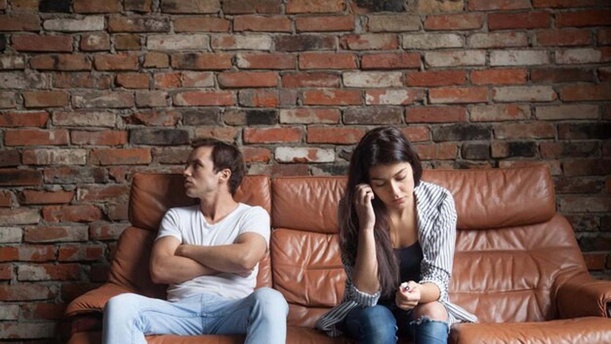5 Cara Efektif Mengelola Kebencian dalam Hubungan Asmara