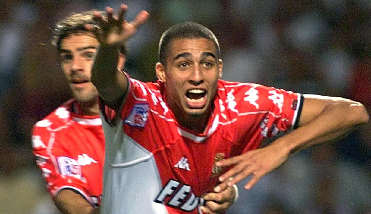 <p>Selain bersama Juventus, 265 gol di level klub juga dicetaknya bersama AS Monaco, Hercules, River Plate, Newell's Old Boys dan Pune City dalam kurun waktu 20 musim, mulai 1995/1996 hingga akhir Desember 2014. (AFP/Gerard Julien)</p>