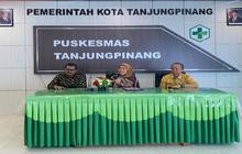 Fakta Unik: TPA Tanjungpinang Bukan Sekadar Penitipan Anak, Tapi Pusat Tumbuh Kembang Optimal