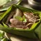 Resep Ati Ampela Pepes Kemangi yang Harum dan Empuk