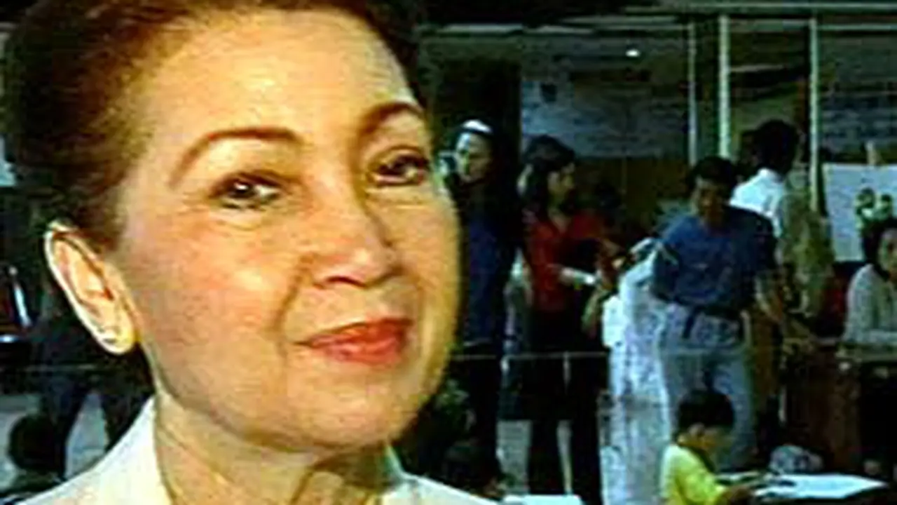 020703aDuka_Cita.jpg