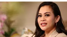 SEXPEDIA 2 EPISODE 8 JUMAT, 8 MEI 2015