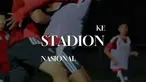 Singapura sudah menyiapkan agenda menghadapi lawan-lawan berat usai FIFA ASEAN Cup 2026. Timnas Singapura dijadwalkan beruji coba melawan Paraguay dan Brasil sebagai bagian dari persiapan menghadapi tantangan berikutnya.
