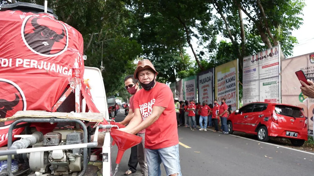 pdip