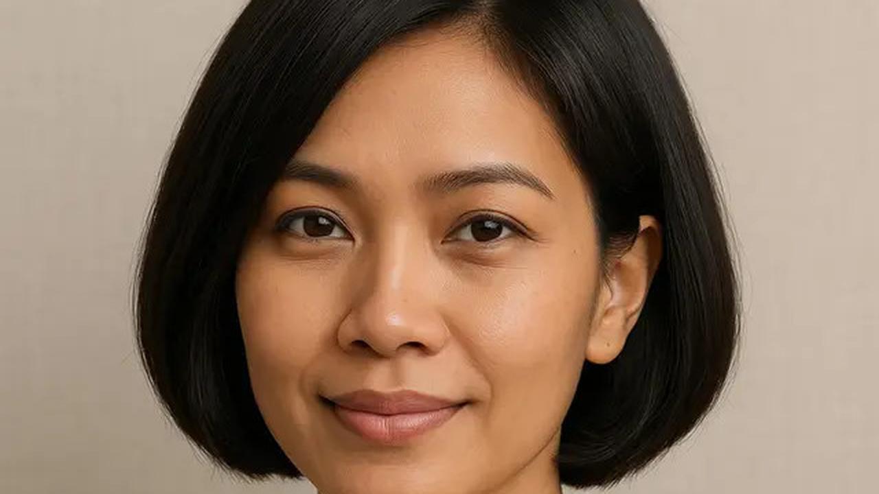 Apa Gaya Rambut Bob Pendek Cocok untuk Ibu-Ibu? Ini 7 Inspirasi Model yang Paling Tepat